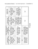 STORAGE MEDIUM, REPRODUCING METHOD, AND RECORDING METHOD diagram and image