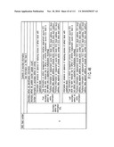 STORAGE MEDIUM, REPRODUCING METHOD, AND RECORDING METHOD diagram and image