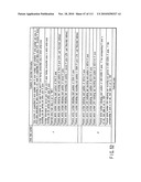 STORAGE MEDIUM, REPRODUCING METHOD, AND RECORDING METHOD diagram and image