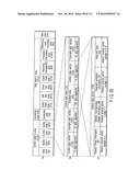 STORAGE MEDIUM, REPRODUCING METHOD, AND RECORDING METHOD diagram and image