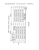 STORAGE MEDIUM, REPRODUCING METHOD, AND RECORDING METHOD diagram and image