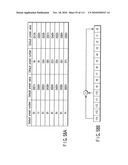 STORAGE MEDIUM, REPRODUCING METHOD, AND RECORDING METHOD diagram and image