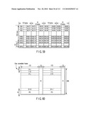 STORAGE MEDIUM, REPRODUCING METHOD, AND RECORDING METHOD diagram and image