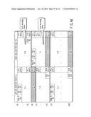 STORAGE MEDIUM, REPRODUCING METHOD, AND RECORDING METHOD diagram and image