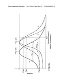 STORAGE MEDIUM, REPRODUCING METHOD, AND RECORDING METHOD diagram and image