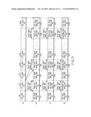 STORAGE MEDIUM, REPRODUCING METHOD, AND RECORDING METHOD diagram and image