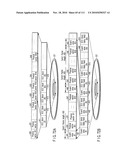 STORAGE MEDIUM, REPRODUCING METHOD, AND RECORDING METHOD diagram and image