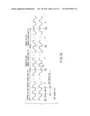 STORAGE MEDIUM, REPRODUCING METHOD, AND RECORDING METHOD diagram and image