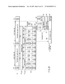 STORAGE MEDIUM, REPRODUCING METHOD, AND RECORDING METHOD diagram and image