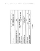 STORAGE MEDIUM, REPRODUCING METHOD, AND RECORDING METHOD diagram and image