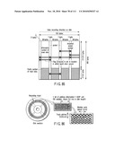 STORAGE MEDIUM, REPRODUCING METHOD, AND RECORDING METHOD diagram and image