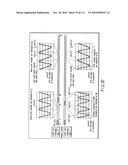 STORAGE MEDIUM, REPRODUCING METHOD, AND RECORDING METHOD diagram and image