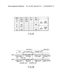 STORAGE MEDIUM, REPRODUCING METHOD, AND RECORDING METHOD diagram and image