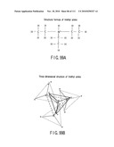 STORAGE MEDIUM, REPRODUCING METHOD, AND RECORDING METHOD diagram and image