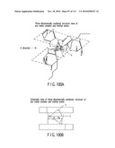 STORAGE MEDIUM, REPRODUCING METHOD, AND RECORDING METHOD diagram and image