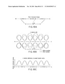 STORAGE MEDIUM, REPRODUCING METHOD, AND RECORDING METHOD diagram and image