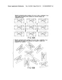 STORAGE MEDIUM, REPRODUCING METHOD, AND RECORDING METHOD diagram and image