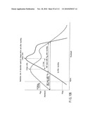 STORAGE MEDIUM, REPRODUCING METHOD, AND RECORDING METHOD diagram and image