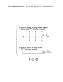 STORAGE MEDIUM, REPRODUCING METHOD, AND RECORDING METHOD diagram and image