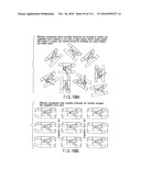 STORAGE MEDIUM, REPRODUCING METHOD, AND RECORDING METHOD diagram and image