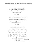 STORAGE MEDIUM, REPRODUCING METHOD, AND RECORDING METHOD diagram and image