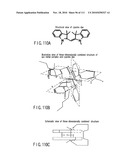 STORAGE MEDIUM, REPRODUCING METHOD, AND RECORDING METHOD diagram and image