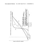 STORAGE MEDIUM, REPRODUCING METHOD, AND RECORDING METHOD diagram and image