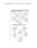 STORAGE MEDIUM, REPRODUCING METHOD, AND RECORDING METHOD diagram and image