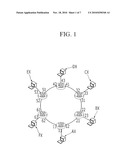 METHOD FOR PROTECTION SWITCHING diagram and image