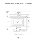 Achieving Quality of Service in a Wireless Local Area Network diagram and image