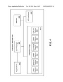 Achieving Quality of Service in a Wireless Local Area Network diagram and image