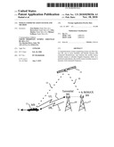 WIMAX COMMUNICATION SYSTEM AND METHOD diagram and image