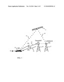 WIMAX COMMUNICATION SYSTEM AND METHOD diagram and image