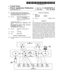 ARCHITECTURE USING INEXPENSIVE, MANAGED WIRELESS SWITCHING POINTS TO DELIVER LARGE SCALE WLAN diagram and image