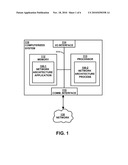 ARCHITECTURE USING INEXPENSIVE, MANAGED WIRELESS SWITCHING POINTS TO DELIVER LARGE SCALE WLAN diagram and image