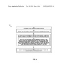 ARCHITECTURE USING INEXPENSIVE, MANAGED WIRELESS SWITCHING POINTS TO DELIVER LARGE SCALE WLAN diagram and image