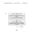 ARCHITECTURE USING INEXPENSIVE, MANAGED WIRELESS SWITCHING POINTS TO DELIVER LARGE SCALE WLAN diagram and image