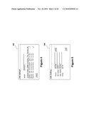 MULTI-LEVEL HOSTED INBOUND ADMINISTRATION FOR A TELEPHONY SYSTEM diagram and image