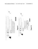 MULTI-LEVEL HOSTED INBOUND ADMINISTRATION FOR A TELEPHONY SYSTEM diagram and image