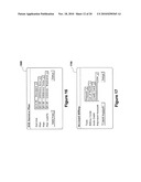 MULTI-LEVEL HOSTED INBOUND ADMINISTRATION FOR A TELEPHONY SYSTEM diagram and image