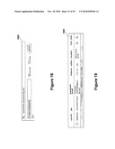 MULTI-LEVEL HOSTED INBOUND ADMINISTRATION FOR A TELEPHONY SYSTEM diagram and image