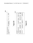 MULTI-LEVEL HOSTED INBOUND ADMINISTRATION FOR A TELEPHONY SYSTEM diagram and image