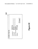 MULTI-LEVEL HOSTED INBOUND ADMINISTRATION FOR A TELEPHONY SYSTEM diagram and image