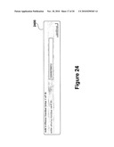 MULTI-LEVEL HOSTED INBOUND ADMINISTRATION FOR A TELEPHONY SYSTEM diagram and image