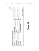 MULTI-LEVEL HOSTED INBOUND ADMINISTRATION FOR A TELEPHONY SYSTEM diagram and image