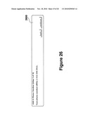 MULTI-LEVEL HOSTED INBOUND ADMINISTRATION FOR A TELEPHONY SYSTEM diagram and image