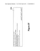 MULTI-LEVEL HOSTED INBOUND ADMINISTRATION FOR A TELEPHONY SYSTEM diagram and image