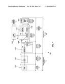 Arrangement and Method for Channel Mapping in a Wireless Communication System diagram and image