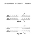 Arrangement and Method for Channel Mapping in a Wireless Communication System diagram and image