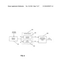 Arrangement and Method for Channel Mapping in a Wireless Communication System diagram and image